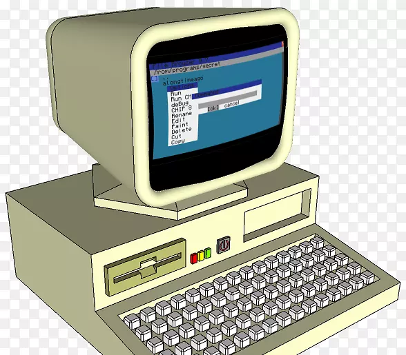 �������ԽҰ������ϵͳ���˵������-������