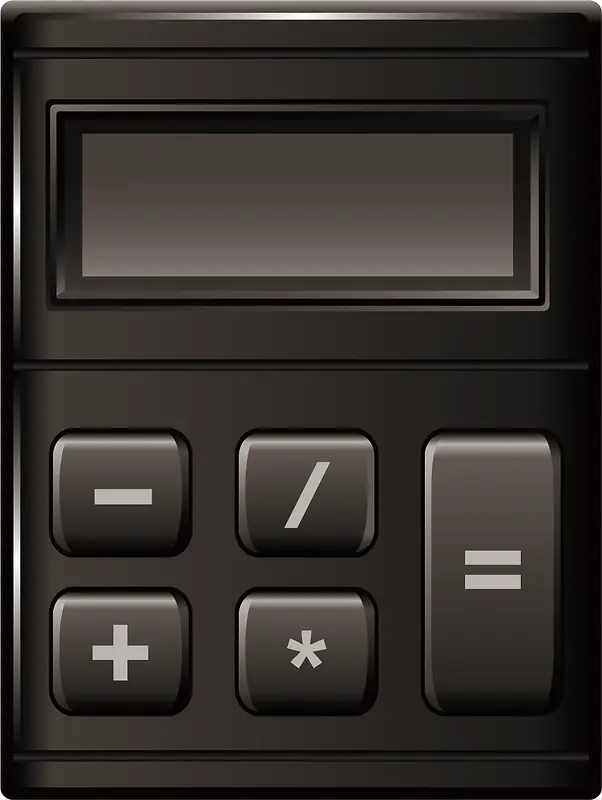 ������pngʸ���ز�-������