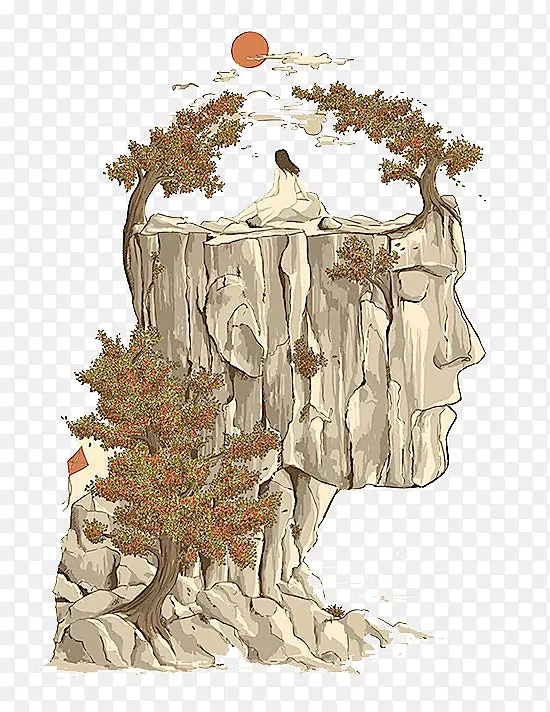 �廭��������-������