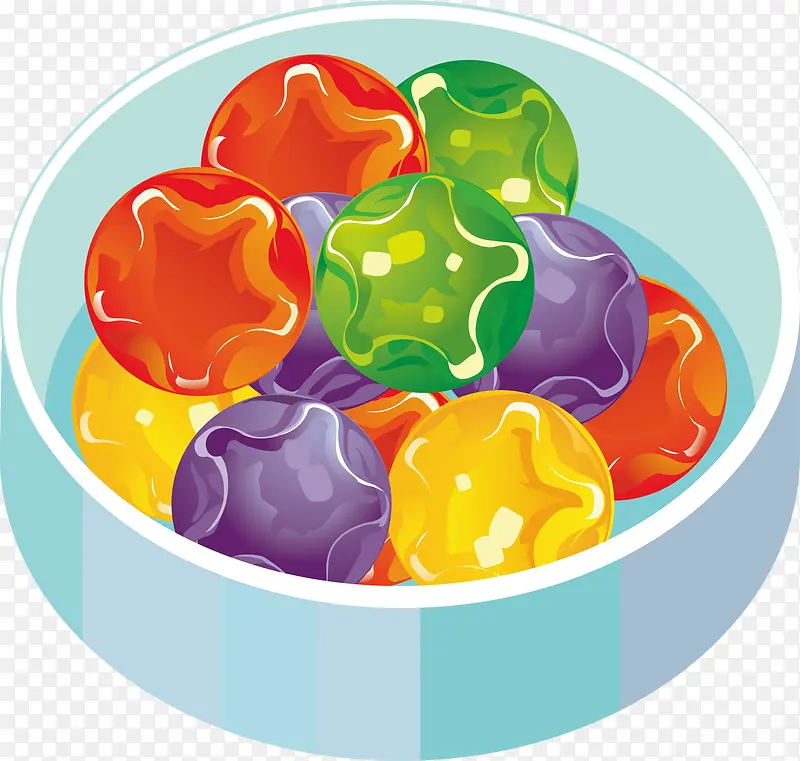 �Ƕ�pngʸ��Ԫ��-������