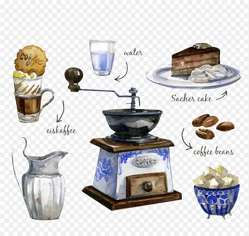 ˮ�ʻ濧��Ԫ��-������