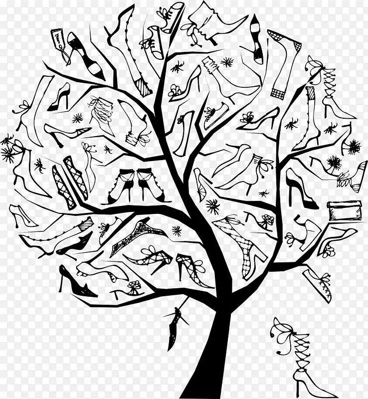 ʸ��Ь��С��-������