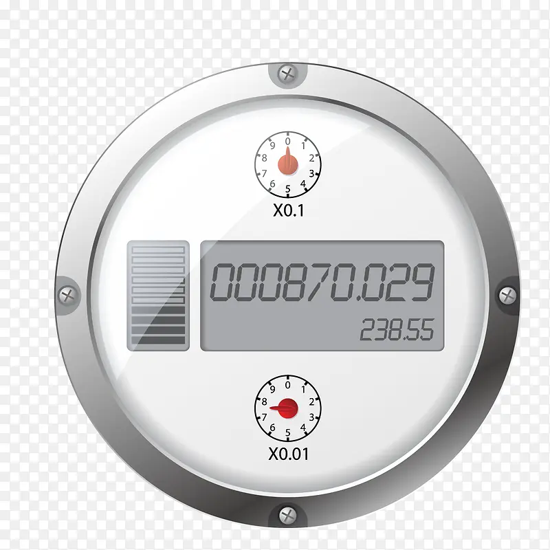 ʸ����ɫ��-������