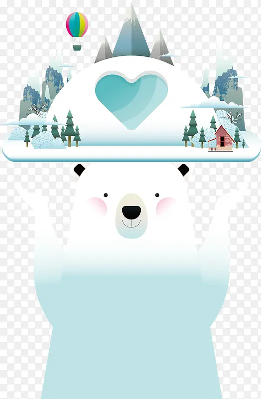 �������-������