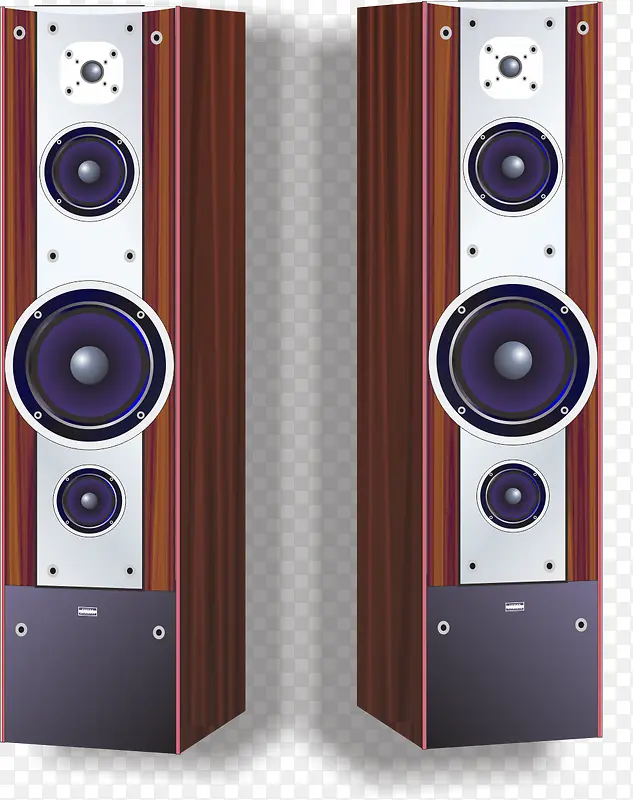 ����pngʸ���ز�-������