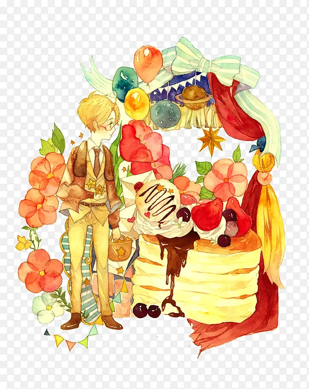 �ֻ��������-������