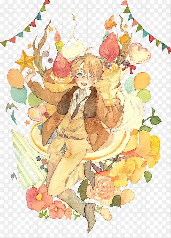 �ֻ�С�к�-������