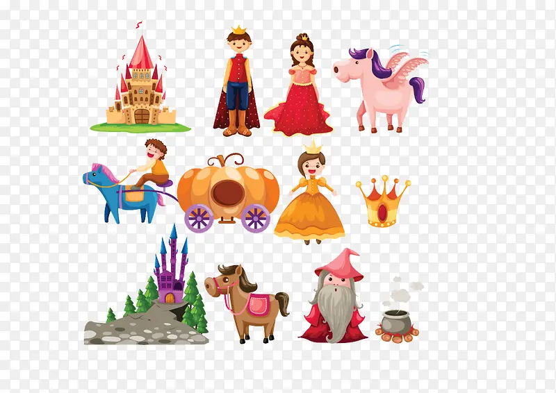 ������ҹ���-������