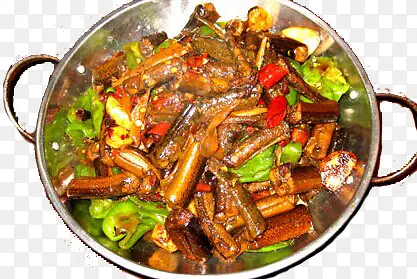 �����������-������