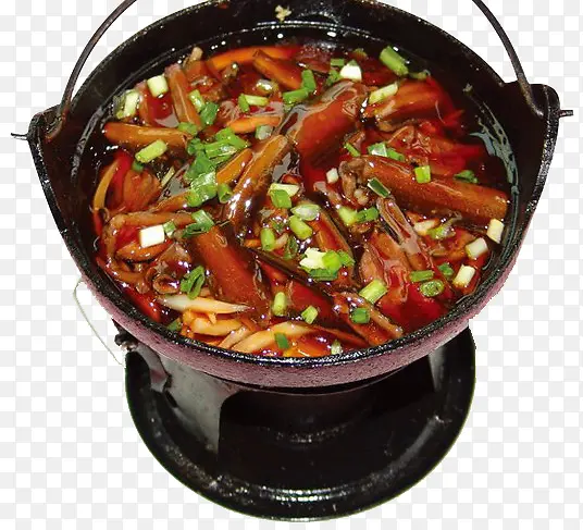 �ڹ��������-������