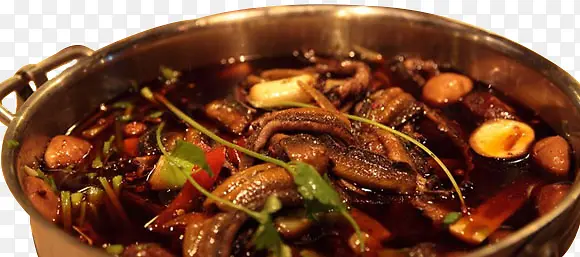 �����������-������