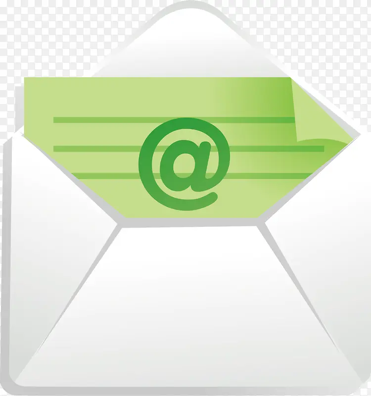 �ŷ�pngʸ��Ԫ��-������