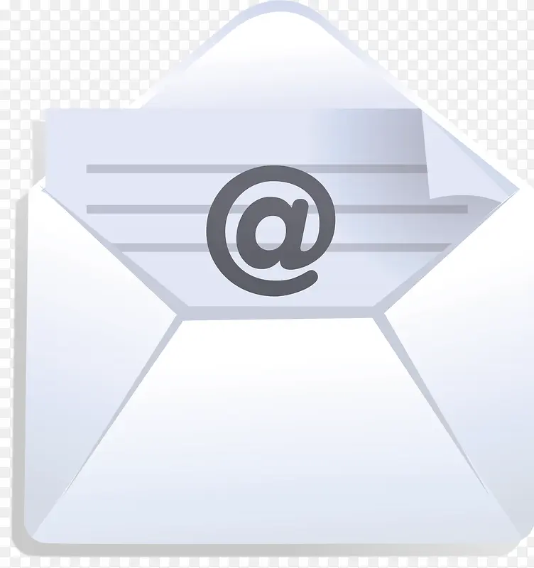 �ŷ�pngʸ��Ԫ��-������