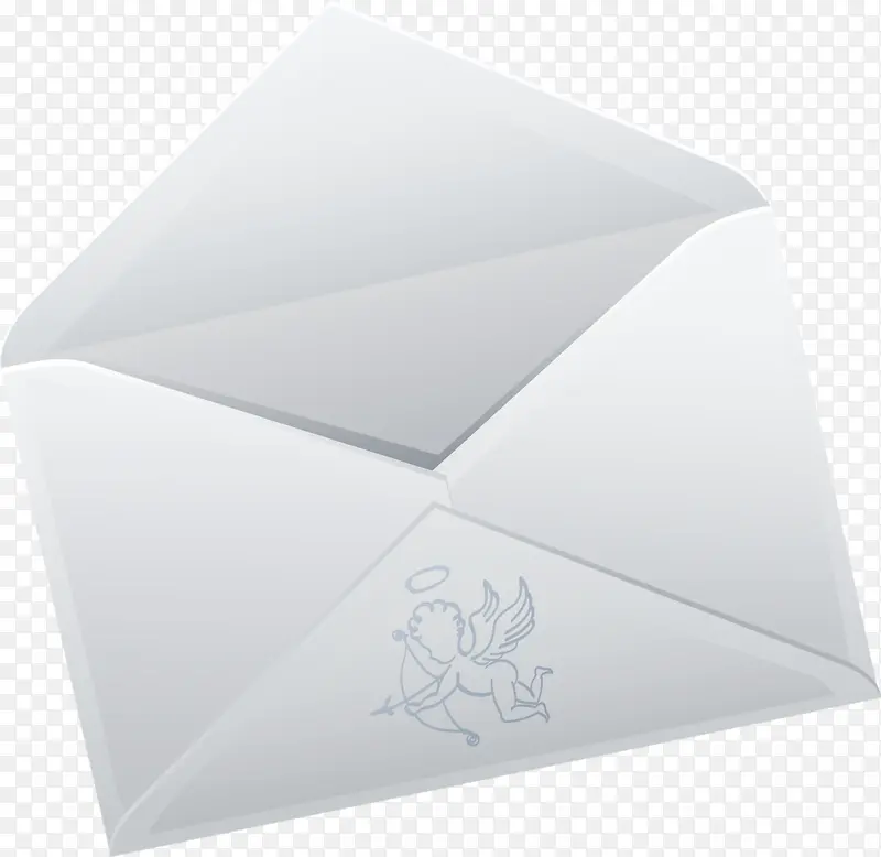 ��ɫ�ŷ�-������