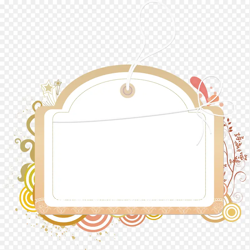 ��ɫ�ŷ�-������