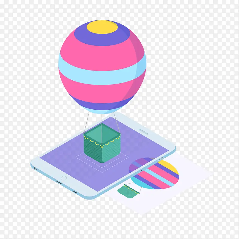 �Ų��ֻ�APP����PNG-������