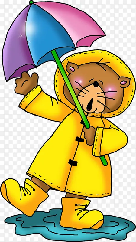 �ֻ濨ͨ��è����ز�-������