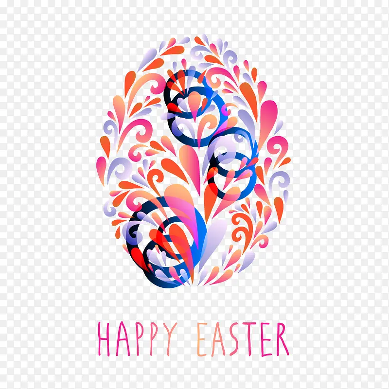 ˮ�ʻ��Ʋʵ�-������