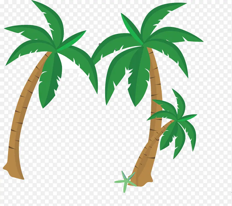 ���ŵ�������-������