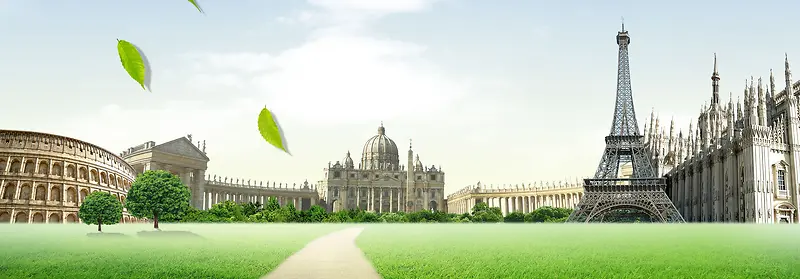 ŷʽ���鱳��-������