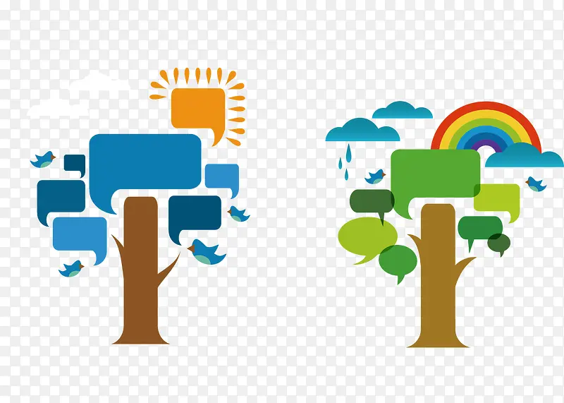 ��-������