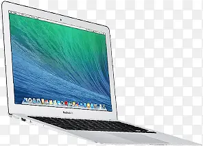 ��ɫ��ʾ����ıʼǱ�����-������