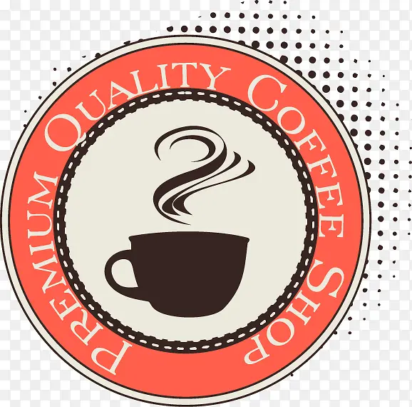 ʸ�����ſ��ȱ�ǩ-������