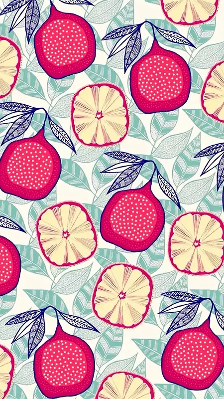 ˮ��ͼ�����Ʊ�ֽ-������