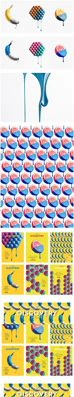 ˮ��Ϳѻˮ����ֽ-������