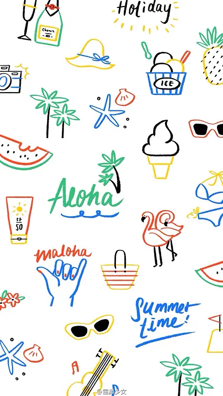 ��ͨ��ɫˮ����ֽ-������