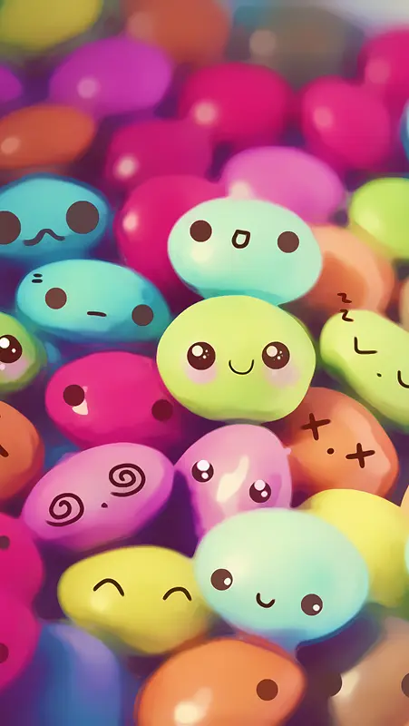 �ɰ��ǹ������ز�-������