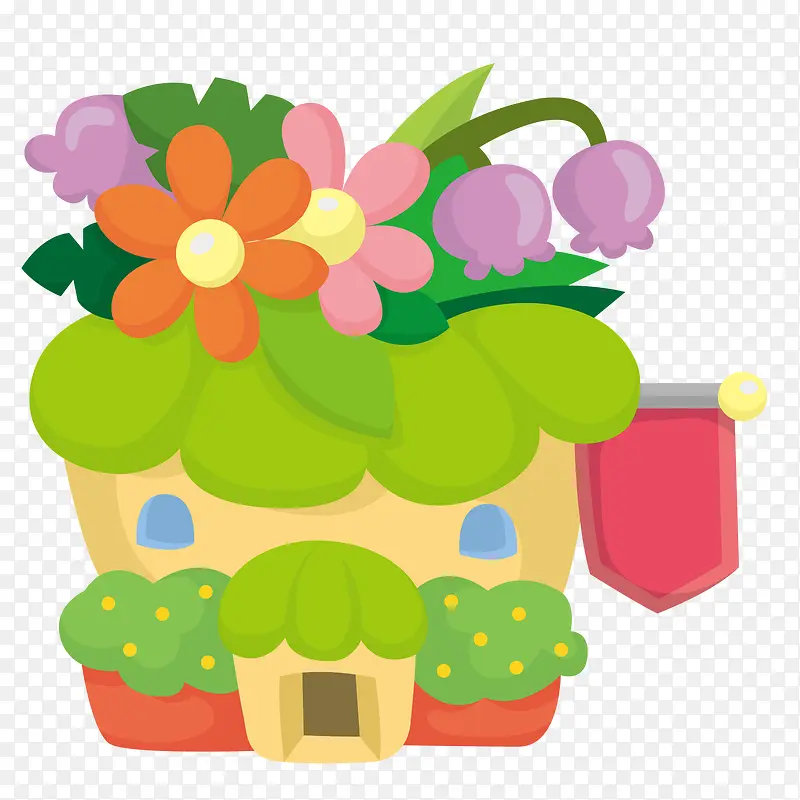 �ɰ�����-������