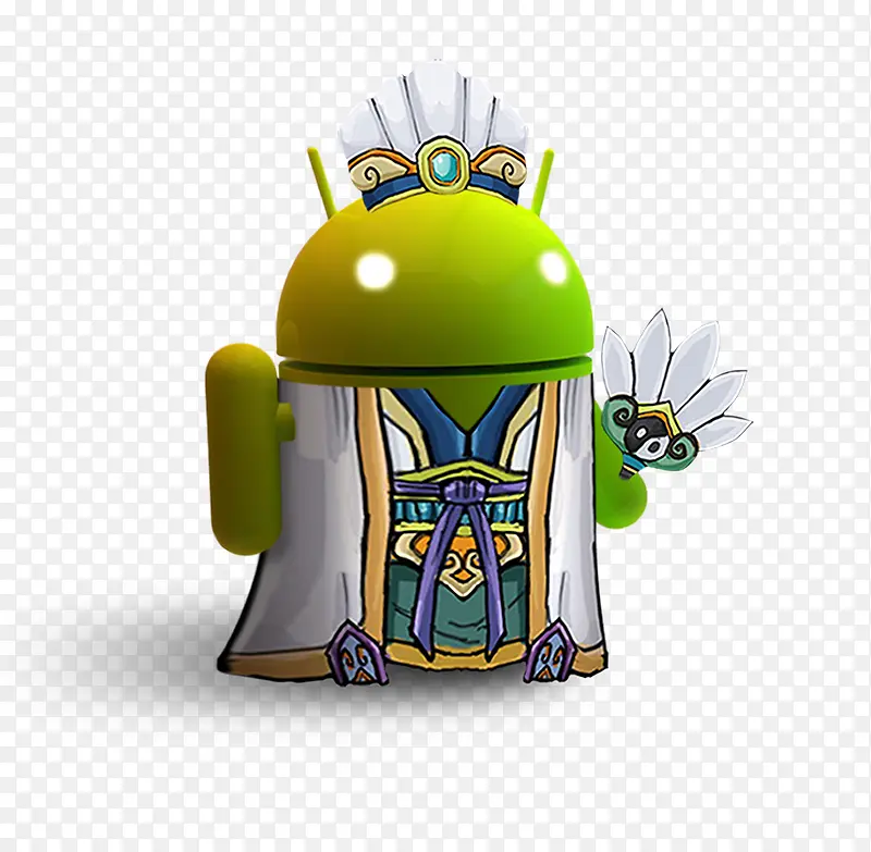 ����-������