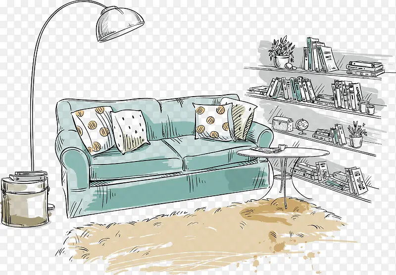 װ�β�ɫ����-������