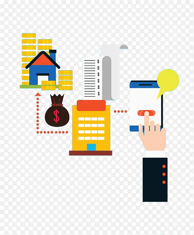 ���ֻ��һ�-������