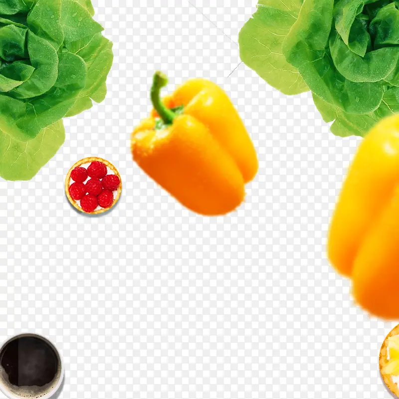 �߲�-������