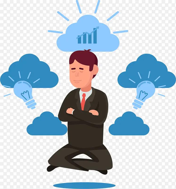 ��˼ڤ��������-������