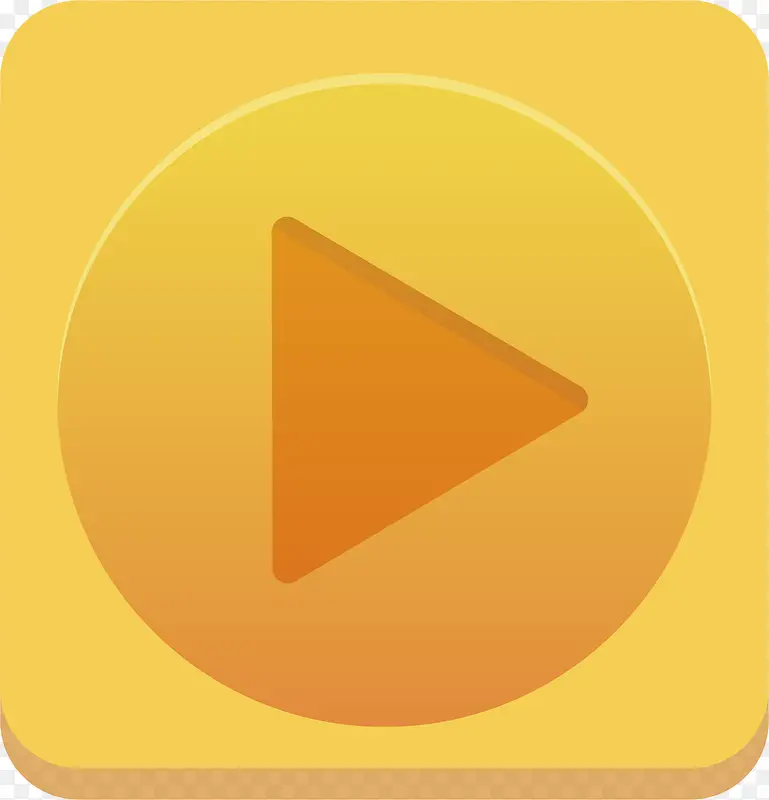 ��ɫʸ����ť-������