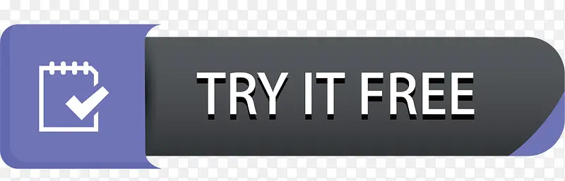 ��������ť-������