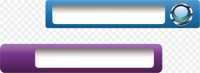 ����ʸ����ť-������