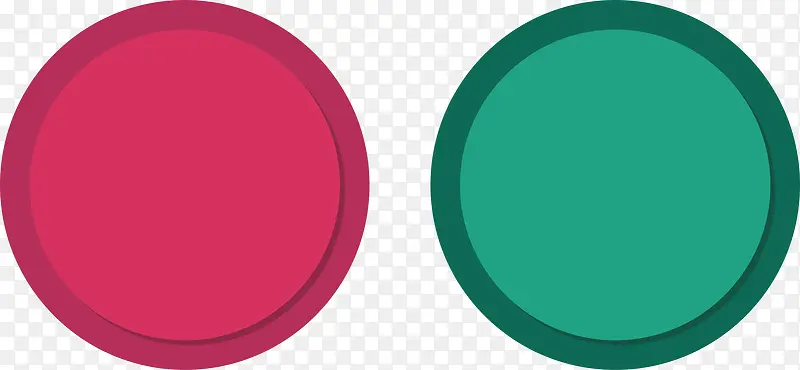 Բ��ʸ����ť-������