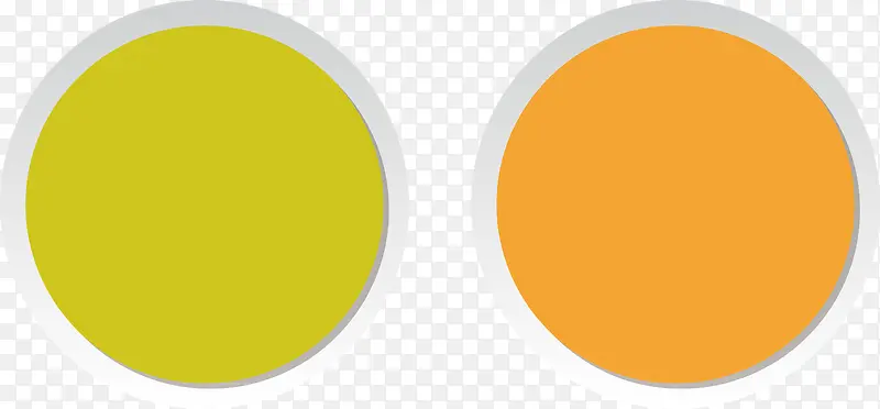 Բ�ε����ť-������