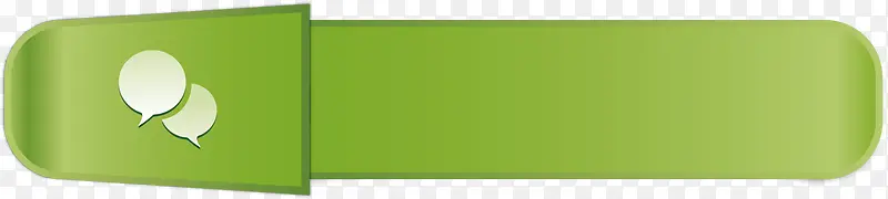 ��ͨʸ����ť-������