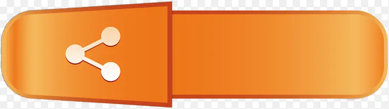 ��ͨ��ť-������