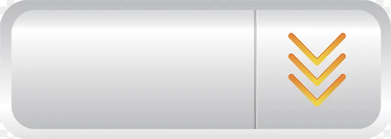 ��ͨ�����ť-������