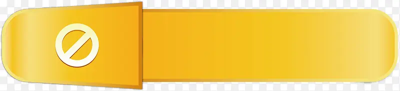 Ư�������ť-������