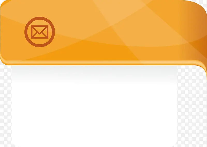 ��ͨѡ��߿�-������