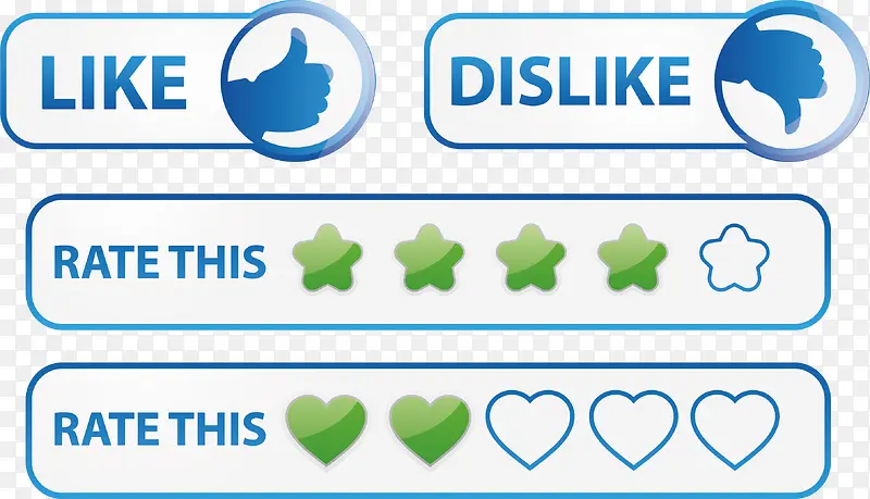 ����ѡ����-������