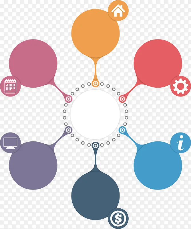 ѡ��߿�-������