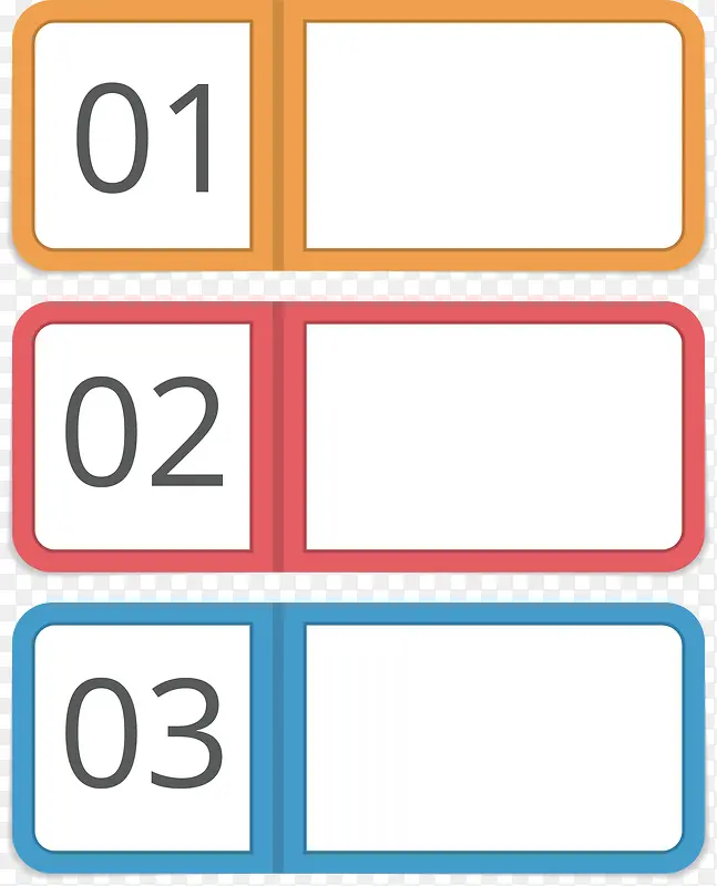 ����ѡ���-������